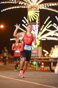 BIB: 
                            <button type="button" onclick="openModal(23253538)" class="btn btn-primary btn-sm float-right btn-popup" data-toggle="modal" data-target=".modal-high-quality">
                        <i class="fas fa-shopping-cart"></i> Add to Cart
                    </button>
                                            <button type="button" onclick="isThisMe(23253538, true)" class="btn btn-success btn-sm float-right btn-popup btn-isme hidden" data-toggle="tooltip" data-placement="bottom" title="นี่คือรูปของคุณใช่ไหม คลิกที่นี่เพื่อเอาเข้าอัลบั้ม">
                        <i class="fas fa-plus"></i> Add to album
                    </button>
                    <button type="button" onclick="isThisMe(23253538, false)" class="btn btn-warning btn-sm float-right btn-popup btn-isnotme hidden">
                        <i class="fas fa-ban"></i> Remove from album
                    </button>